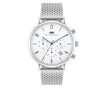 Armband-Uhr Chronograph -Arakon