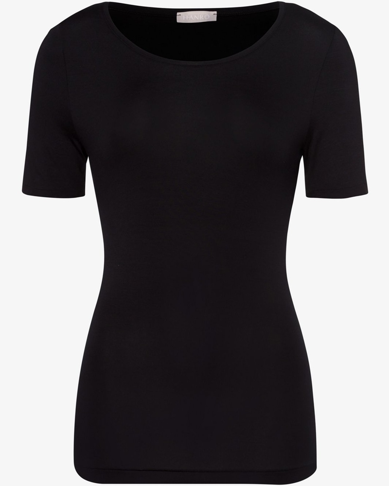 Hanro Damen T-Shirt