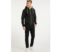 Blouson