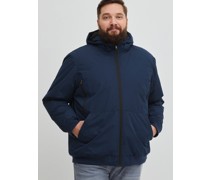 Kurzjacke
