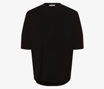T-Shirt  Jersey