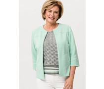 Leichtjacke  mint