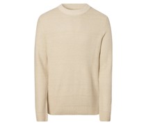 Pullover  Baumwolle