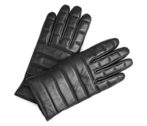 Handschuhe