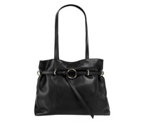 Handtasche