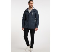 Regenjacke