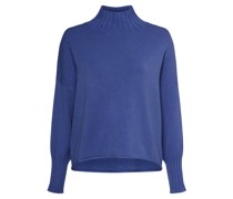 Pullover  Viskose