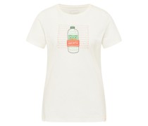 T-Shirt  Baumwolle