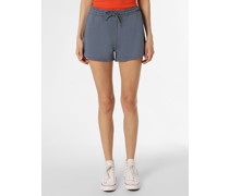 Shorts  Baumwolle
