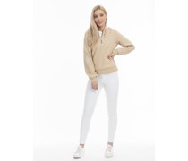 Kapuzenpullover