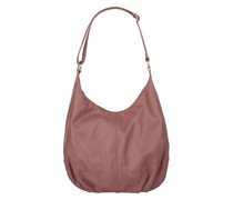 Shopper
