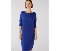 Strickkleid