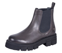 ankle boot - CALIFORNIA