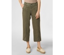 Hose  khaki
