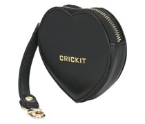 Coin Pouch  Leder