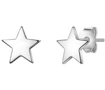 Ohrstecker  Sterling
