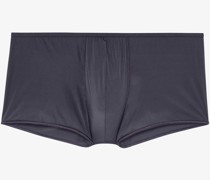 Boxer Briefs