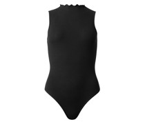 Bodysuit  Baumwolle