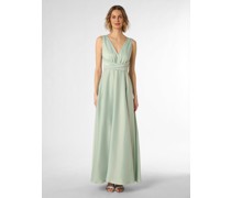 Abendkleid