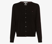 trickjacke  Feintrick