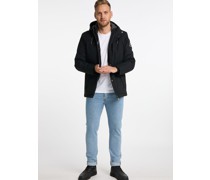 Winterjacke