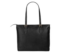 Handtasche