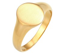 Ring  Sterlingsilber