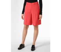 Culotte  himbeer