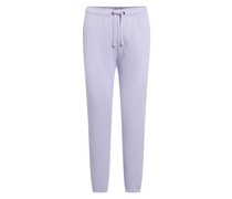 Jogginghose