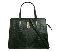 Handtasche