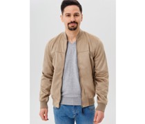 Übergangsjacke