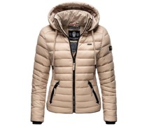Übergangsjacke