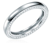 Ring  Sterling