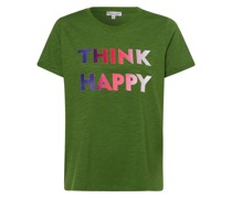 T-Shirt  Baumwolle
