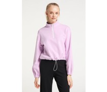 Sweatpullover