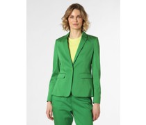 Blazer  Lyocell