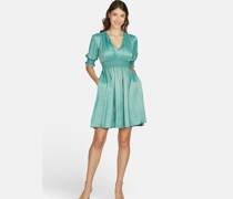 Cocktailkleid