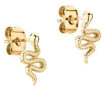 Ohrstecker