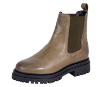 Chelsea-Boots