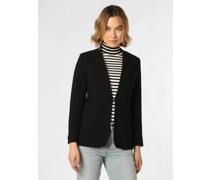 Blazer  Viskose