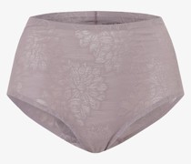 Slip axi  flieder