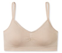 Bustier