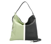 Beuteltasche