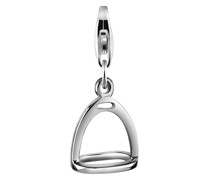 Charm  Sterling