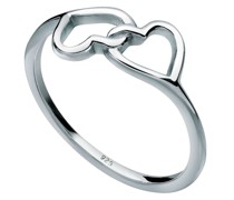 Ring  Sterling