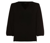 Shirt  Viskose