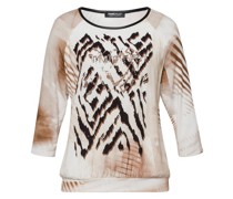 Blusenshirt