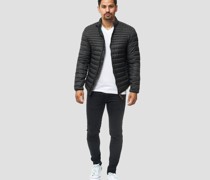 Übergangsjacke