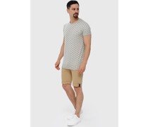 Shorts  Baumwolle