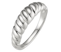 Ring  Sterling